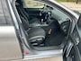 Peugeot 308 SW 1.2 PureTech Style Navigatie, Trekhaak, Cruise