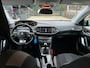 Peugeot 308 SW 1.2 PureTech Style Navigatie, Trekhaak, Cruise