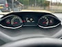Peugeot 308 SW 1.2 PureTech Style Navigatie, Trekhaak, Cruise