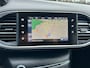 Peugeot 308 SW 1.2 PureTech Style Navigatie, Trekhaak, Cruise