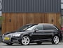Audi A4 Avant 1.4 TFSI 150PK automaat. S-line S / S virtual dashboard / *NAP*