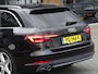 Audi A4 Avant 1.4 TFSI 150PK automaat. S-line S / S virtual dashboard / *NAP*