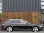 Audi A4 Avant 1.4 TFSI 150PK automaat. S-line S / S virtual dashboard / *NAP*