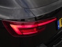 Audi A4 Avant 1.4 TFSI 150PK automaat. S-line S / S virtual dashboard / *NAP*
