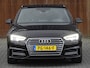 Audi A4 Avant 1.4 TFSI 150PK automaat. S-line S / S virtual dashboard / *NAP*