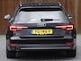 Audi A4 Avant 1.4 TFSI 150PK automaat. S-line S / S virtual dashboard / *NAP*