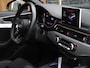 Audi A4 Avant 1.4 TFSI 150PK automaat. S-line S / S virtual dashboard / *NAP*