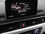 Audi A4 Avant 1.4 TFSI 150PK automaat. S-line S / S virtual dashboard / *NAP*