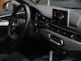Audi A4 Avant 1.4 TFSI 150PK automaat. S-line S / S virtual dashboard / *NAP*