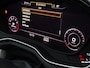 Audi A4 Avant 1.4 TFSI 150PK automaat. S-line S / S virtual dashboard / *NAP*