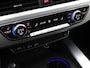 Audi A4 Avant 1.4 TFSI 150PK automaat. S-line S / S virtual dashboard / *NAP*