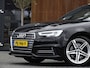 Audi A4 Avant 1.4 TFSI 150PK automaat. S-line S / S virtual dashboard / *NAP*