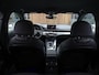 Audi A4 Avant 1.4 TFSI 150PK automaat. S-line S / S virtual dashboard / *NAP*
