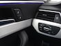 Audi A4 Avant 1.4 TFSI 150PK automaat. S-line S / S virtual dashboard / *NAP*