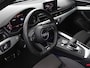 Audi A4 Avant 1.4 TFSI 150PK automaat. S-line S / S virtual dashboard / *NAP*