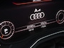Audi A4 Avant 1.4 TFSI 150PK automaat. S-line S / S virtual dashboard / *NAP*