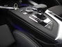Audi A4 Avant 1.4 TFSI 150PK automaat. S-line S / S virtual dashboard / *NAP*