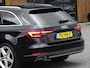 Audi A4 Avant 1.4 TFSI 150PK automaat. S-line S / S virtual dashboard / *NAP*