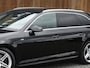 Audi A4 Avant 1.4 TFSI 150PK automaat. S-line S / S virtual dashboard / *NAP*