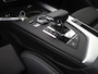 Audi A4 Avant 1.4 TFSI 150PK automaat. S-line S / S virtual dashboard / *NAP*