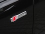 Audi A4 Avant 1.4 TFSI 150PK automaat. S-line S / S virtual dashboard / *NAP*