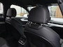 Audi A4 Avant 1.4 TFSI 150PK automaat. S-line S / S virtual dashboard / *NAP*