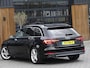 Audi A4 Avant 1.4 TFSI 150PK automaat. S-line S / S virtual dashboard / *NAP*