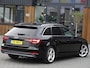 Audi A4 Avant 1.4 TFSI 150PK automaat. S-line S / S virtual dashboard / *NAP*