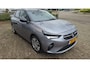 Opel Corsa 1.2 GS LINE PANO