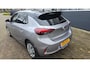 Opel Corsa 1.2 GS LINE PANO