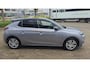 Opel Corsa 1.2 GS LINE PANO