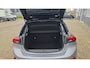 Opel Corsa 1.2 GS LINE PANO