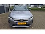 Opel Corsa 1.2 GS LINE PANO
