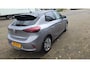 Opel Corsa 1.2 GS LINE PANO