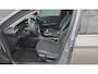 Opel Corsa 1.2 GS LINE PANO