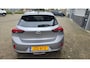 Opel Corsa 1.2 GS LINE PANO