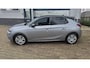 Opel Corsa 1.2 GS LINE PANO