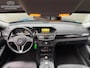 Mercedes-Benz E-klasse Estate 200 CGI Business Class Avantgarde