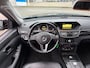 Mercedes-Benz E-klasse Estate 200 CGI Business Class Avantgarde