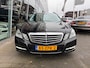 Mercedes-Benz E-klasse Estate 200 CGI Business Class Avantgarde
