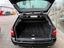 Mercedes-Benz E-klasse Estate 200 CGI Business Class Avantgarde