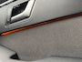 Mercedes-Benz E-klasse Estate 200 CGI Business Class Avantgarde