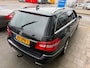 Mercedes-Benz E-klasse Estate 200 CGI Business Class Avantgarde
