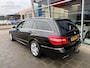 Mercedes-Benz E-klasse Estate 200 CGI Business Class Avantgarde
