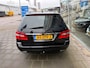 Mercedes-Benz E-klasse Estate 200 CGI Business Class Avantgarde