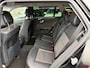 Mercedes-Benz E-klasse Estate 200 CGI Business Class Avantgarde