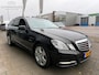 Mercedes-Benz E-klasse Estate 200 CGI Business Class Avantgarde