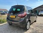 Opel Meriva 1.4 Turbo Cosmo | Leder + Cruise + Clima nu € 6.975,-!!!