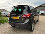 Opel Meriva 1.4 Turbo Cosmo | Leder + Cruise + Clima nu € 6.975,-!!!