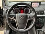 Opel Meriva 1.4 Turbo Cosmo | Leder + Cruise + Clima nu € 6.975,-!!!